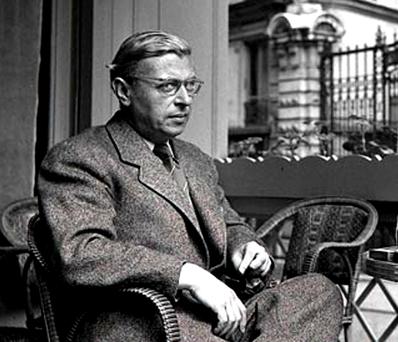 Jean-Paul_Sartre_FP