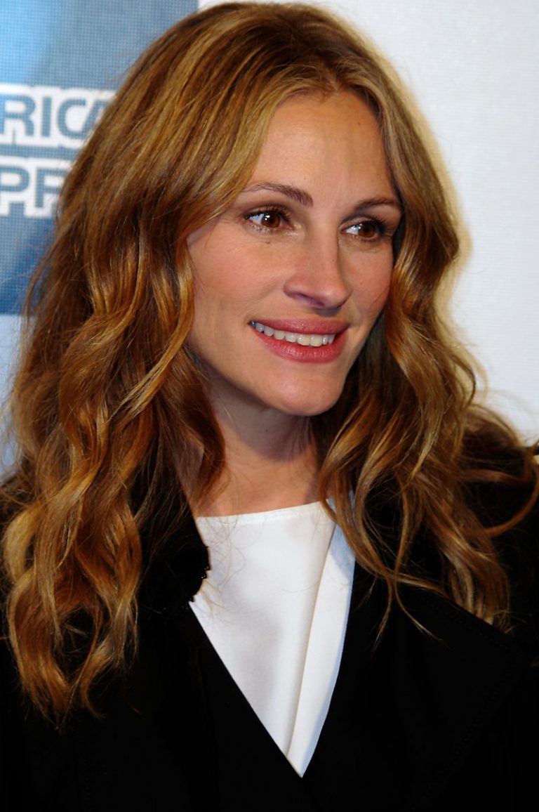 Julia_Roberts_2011_Shankbone_3