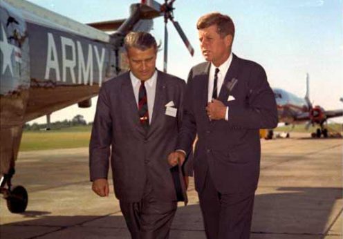 Kennedy_vonbraun_19may63_02