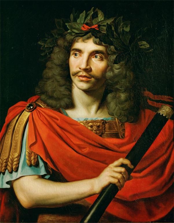 Molière_-_Nicolas_Mignard_(1658)