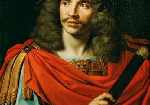 Molière_-_Nicolas_Mignard_(1658)