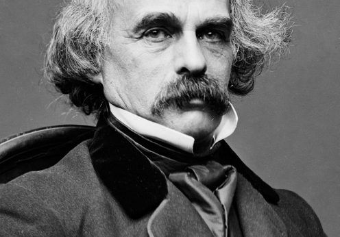Nathaniel_Hawthorne_by_Brady,_1860-64