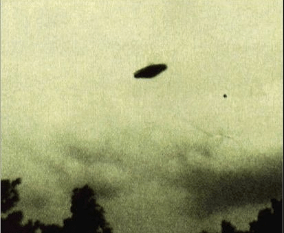 Old-UFO-picture