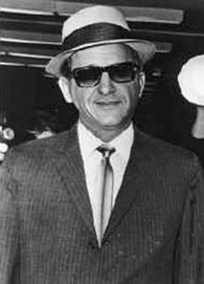 Sam_Giancana