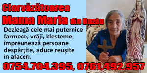 Banner 300x150 clarvazatoarea Mama Maria