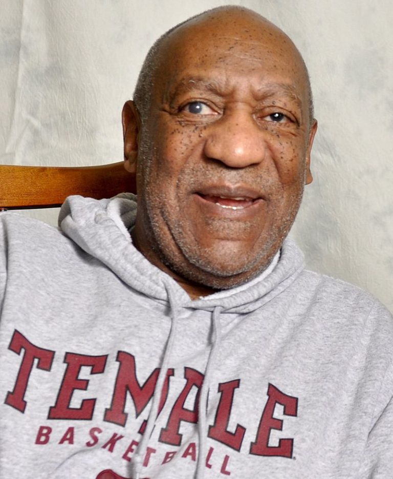 Bill_Cosby