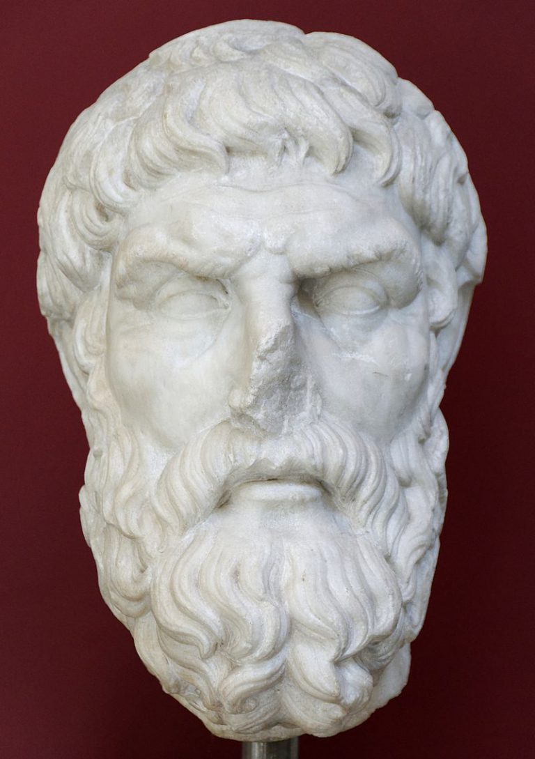 Epicurus_Massimo_Inv197306