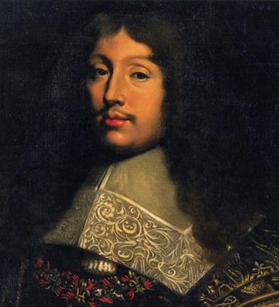 La Rochefoucauld despre defecte