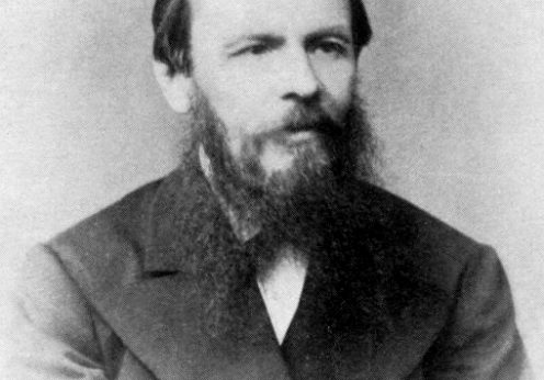 Fyodor_Mikhailovich_Dostoyevsky_1876