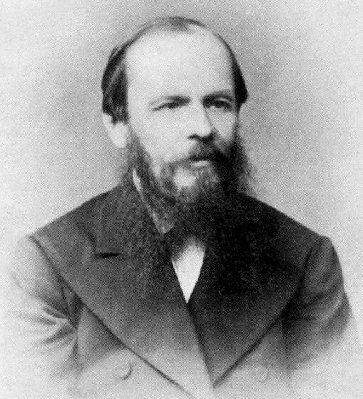 Fyodor_Mikhailovich_Dostoyevsky_1876