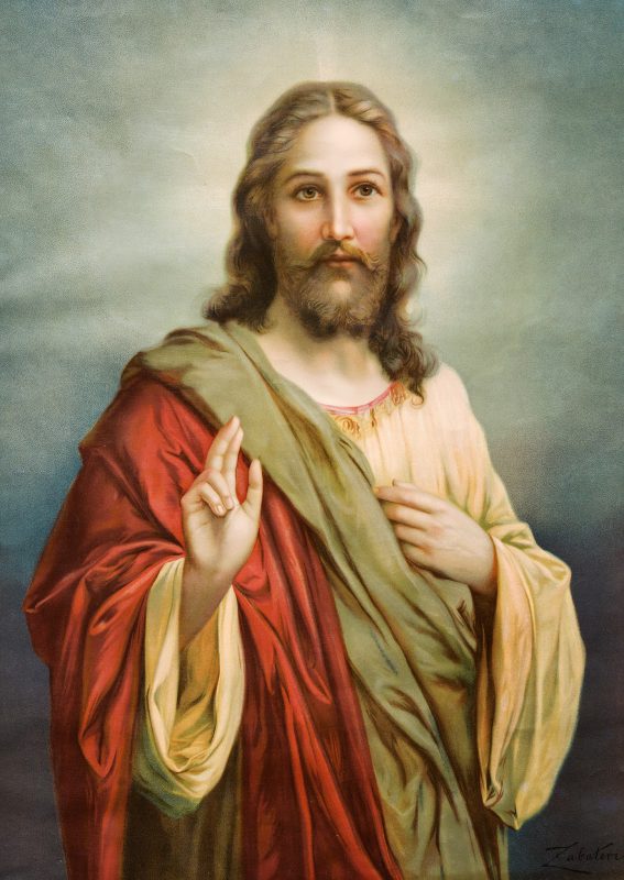 Jesus_christ-3