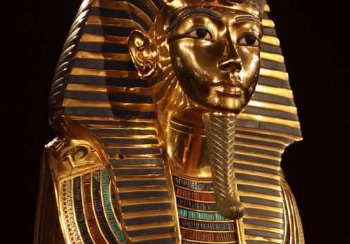 Tutankhamon_mascara.tif