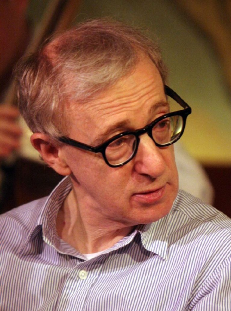 Woody_Allen_(2006)