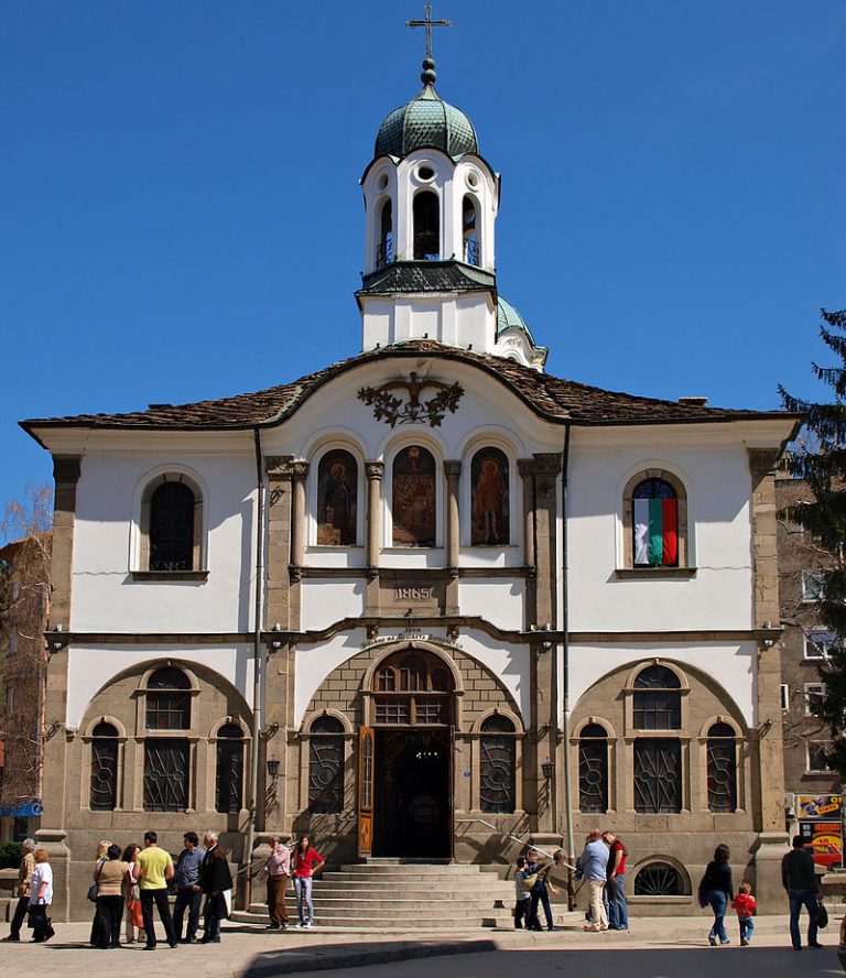 Dormition_of_the_Most_Holy_Mother_of_God_Church_Gabrovo_TB1-croped