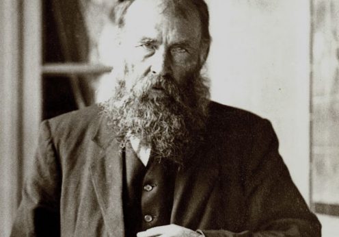Siener_van_Rensburg