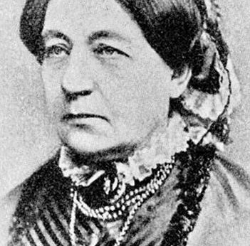 351px-Louise_Otto-Peters