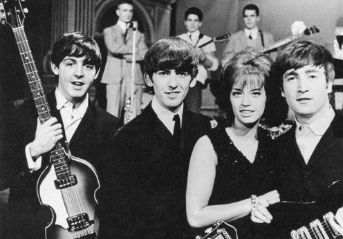 770px-The_Beatles_and_Lill-Babs_1963