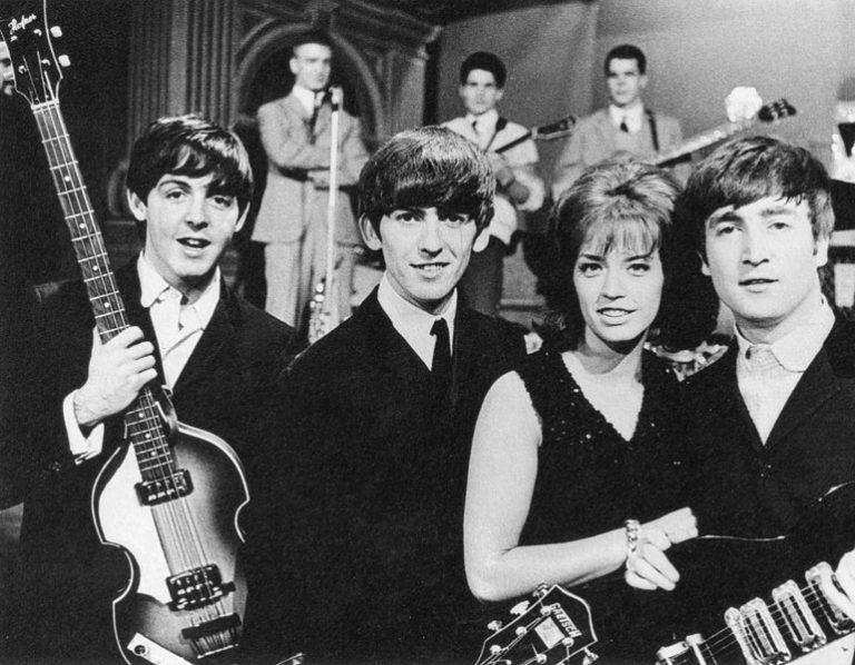 770px-The_Beatles_and_Lill-Babs_1963