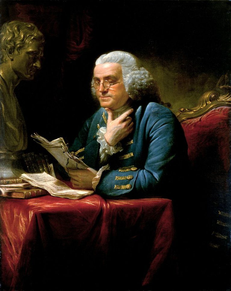 800px-Benjamin_Franklin_1767