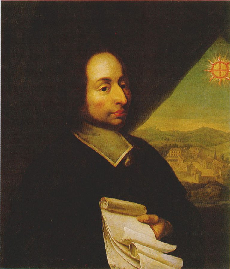 800px-Blaise_Pascal_2