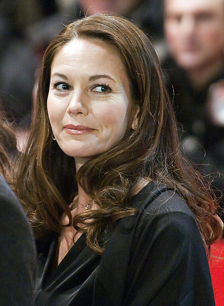 800px-Diane_Lane_(Berlin_Film_Festival_2011)_2