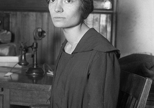 800px-Dorothy_Day_1916