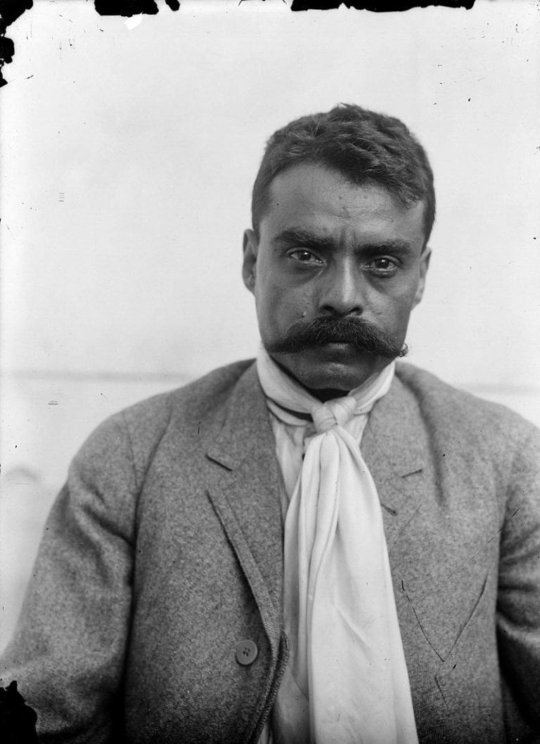 800px-Emiliano_Zapata4