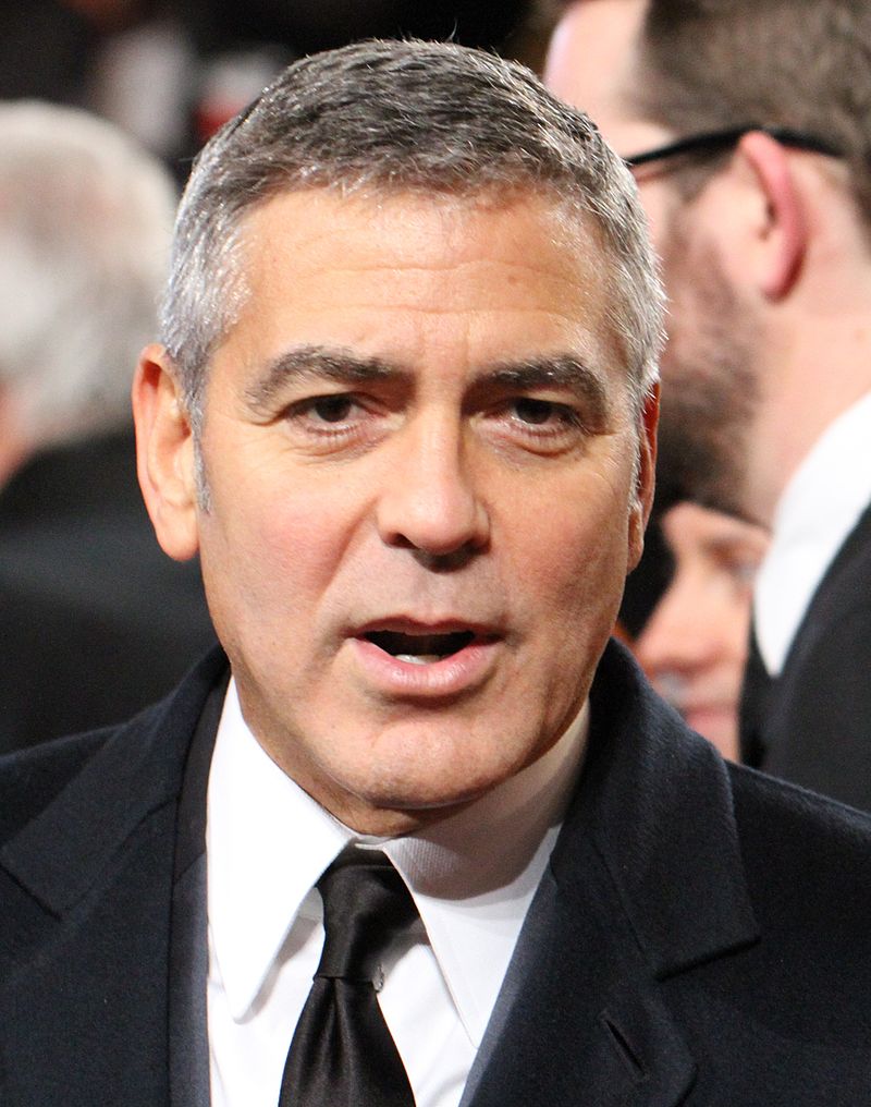 800px-George_Clooney_2012