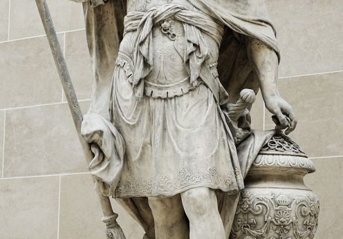 800px-Hannibal_Slodtz_Louvre_MR2093