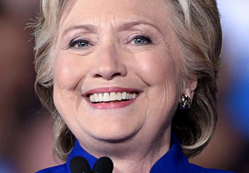 800px-Hillary_Clinton_Arizona_2016
