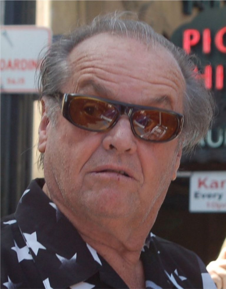 800px-Jack_Nicholson_cropped_2010