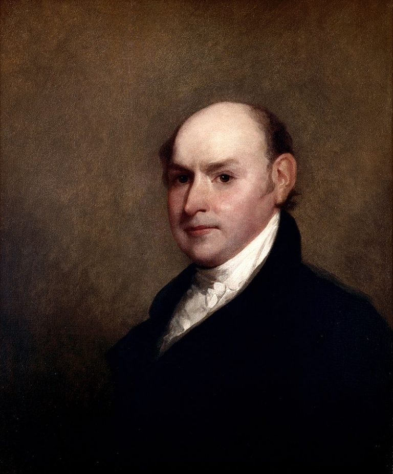 800px-John_Quincy_Adams_by_Gilbert_Stuart,_1818