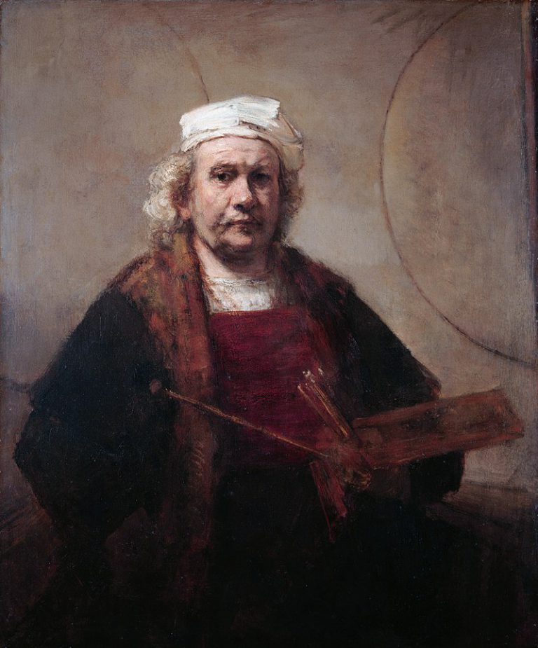 800px-Rembrandt_van_rijn-self_portrait