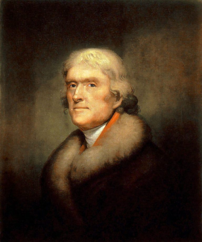 800px-Reproduction-of-the-1805-Rembrandt-Peale-painting-of-Thomas-Jefferson-New-York-Historical-Society_1
