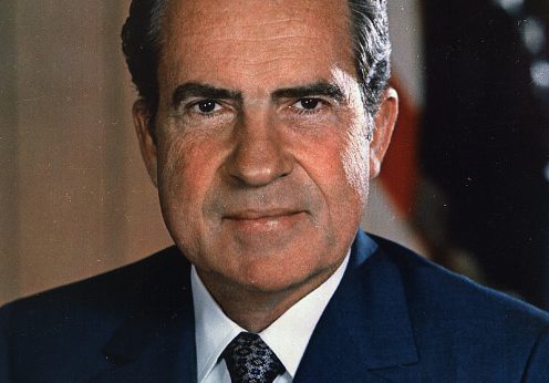 800px-Richard_M._Nixon,_ca._1935_-_1982_-_NARA_-_530679