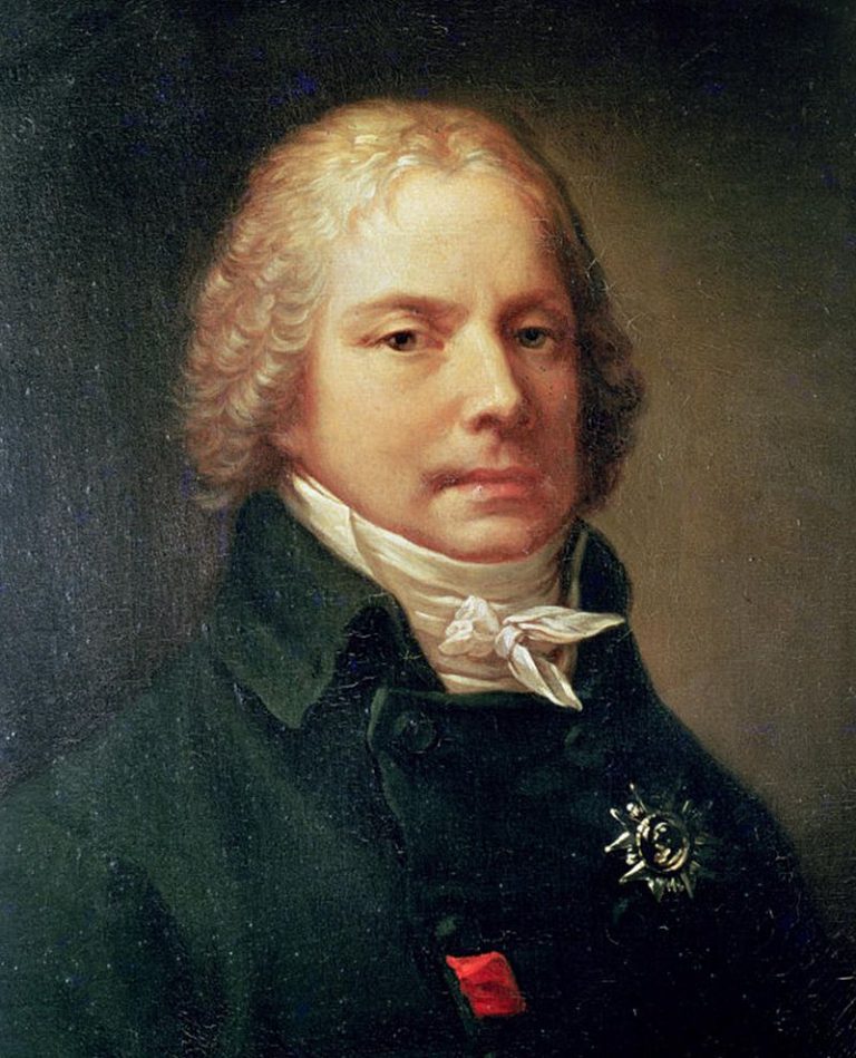 800px-Talleyrand_01