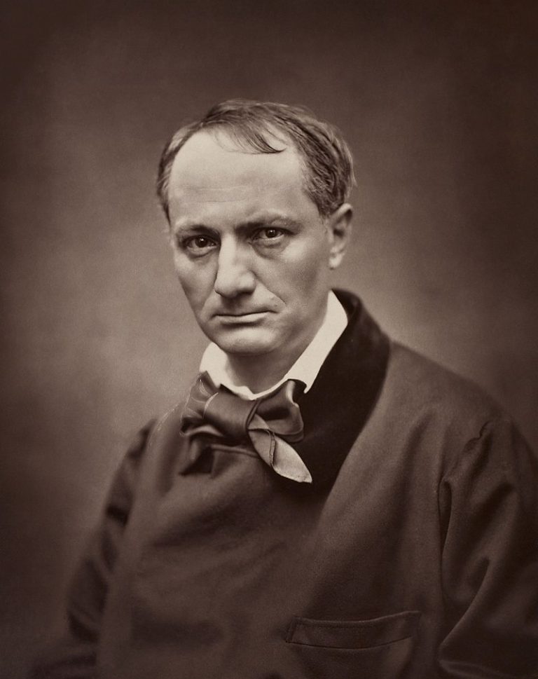 800px-Étienne_Carjat,_Portrait_of_Charles_Baudelaire,_circa_1862