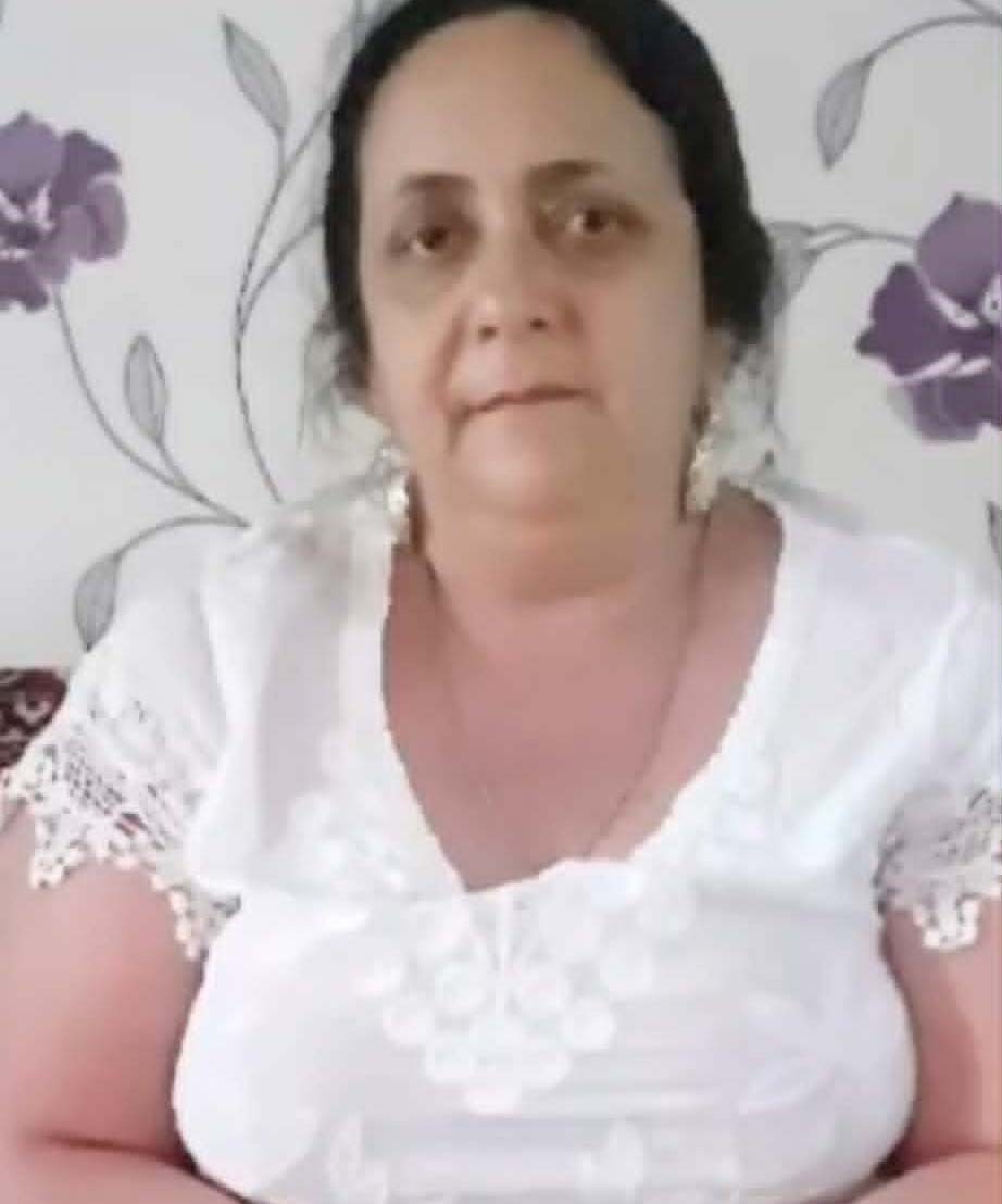 Ana Maria112