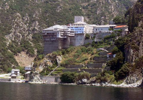 Athos_St_Dionysius01