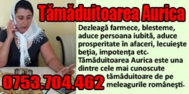 Aurica banner nou