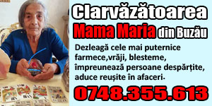 Banner-300x150-Clarvazatoarea-Mama-Maria-3