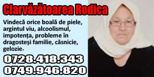 Banner 300x150 Clarvazatoarea Rodica