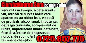 Banner 300x150 Clarvazatoarea Sara