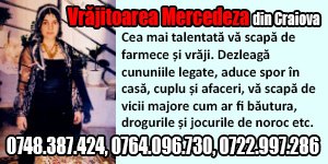 Banner-300x150-Mercedeza