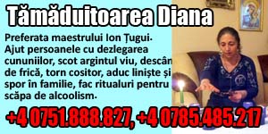 Banner 300x150 Tamaduitoarea Diana