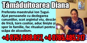 Banner 300x150 Tamaduitoarea Diana