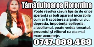 Banner 300x150 Tamaduitoarea Florentina 2