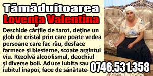 Banner 300x150 Tamaduitoarea Loventa Valentina