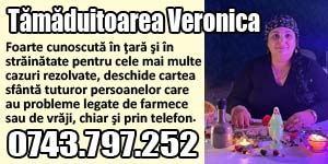 Banner 300x150 Tamaduitoarea Veronica