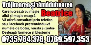 Banner 300x150 Vrajitoarea Beatrice